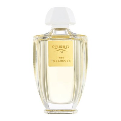عطر كريد اريس تيوبيروز كريد